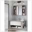 Luminaire mural pour salle de bain Home