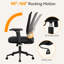 Office Chair-139899928-139899931