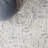 Deyoung Hand Tufted Wool Geometric Rug-436641107