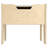 Contender Square LEGO Table-467227704-467227711