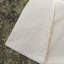 Jeté oriental en sherpa Addison-113729260