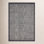 Magnolia Home by Joanna Gaines x Loloi Henley Rug
