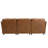 Modern Modular Corner Sofa-2089774087