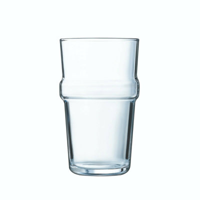 Adalwine Drinking Glass