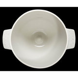 KitchenAid® Bread Bowl with Baking Lid
