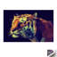 Print on Canvas-1721074930-1721074939