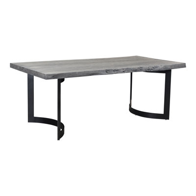 Kenmore Dining Table