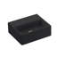 Quattro 13'' L Bathroom Sink-50960497