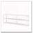 Console Table,Sofa Table-1513274793