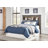 Drystan Headboard-731418852