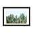 Black Framed Fine Art Paper is unavailable