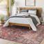 Michael Oriental Area Rug-855121302