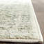 Nuss Oriental Performance Rug-31133967