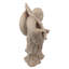 Statue bouddha happy bouddha