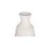 Ceramic / Porcelain Table Vase-105273085