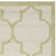 Rotteck Geometric Wool Hand Woven Area Rug