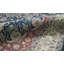 Wool Oriental Area Rug