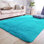 Natural Fibers Indoor Rug