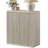 Cesiro Accent Cabinet With Adjustable Shelves-146806969-159153785