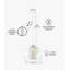 Anori 1 - Light Single Pendant-1541163004