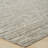 Luxe Warm Sand Wool Area Rug-651381538