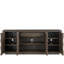Buffet Modern 85