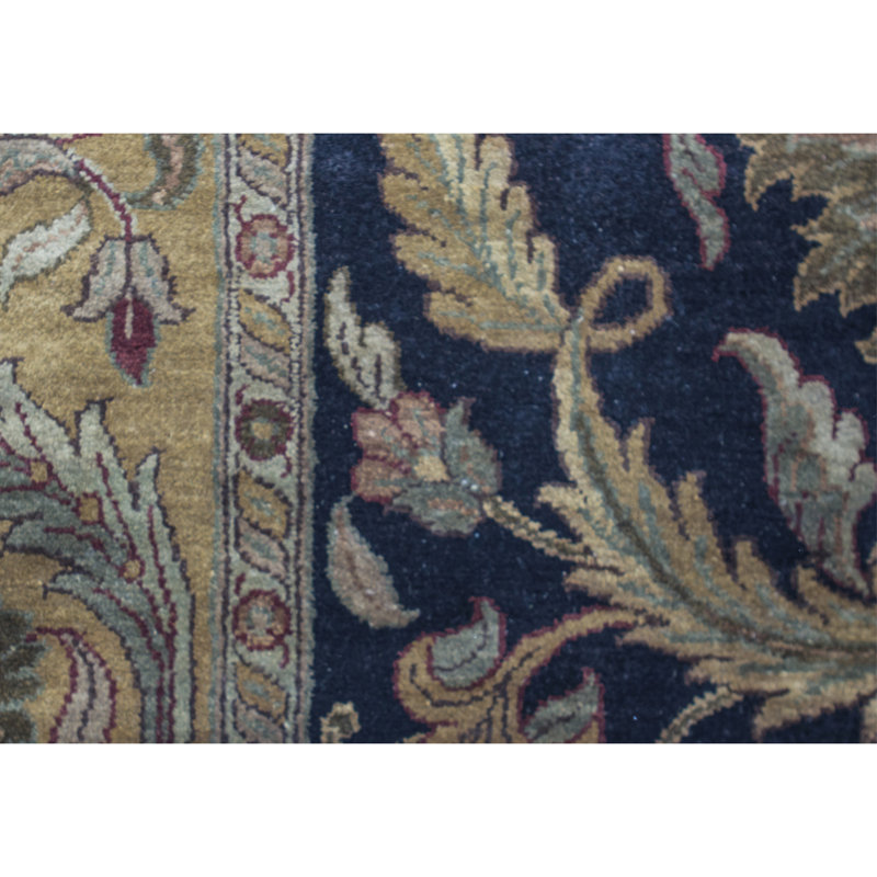 One-of-a-Kind 9'2" X 11'11" Area Rug