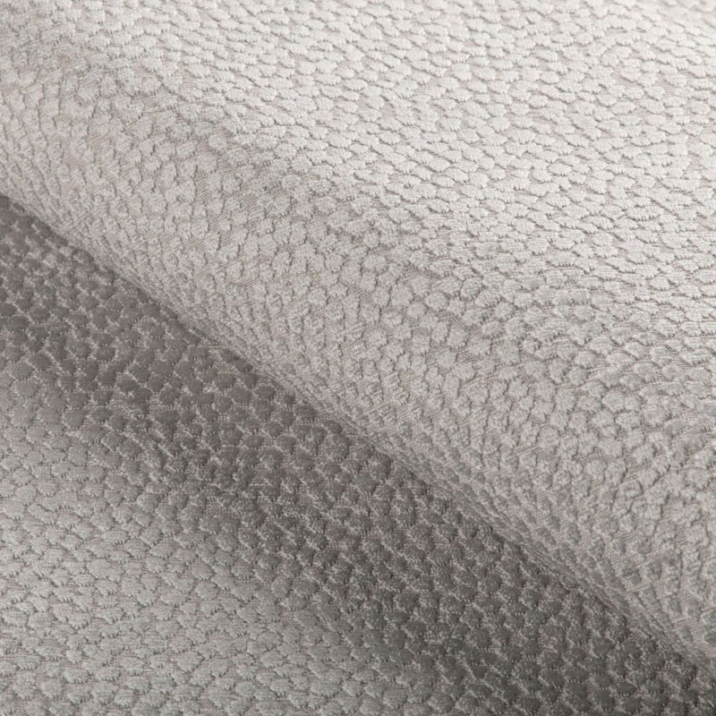 Kravet Design - 36988-8, Gray/Light Gray
