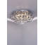 Oquinn Flush Mount