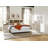 Jernice Standard Bed-231932