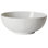 Puro 10" Serving Bowl
