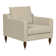 Thea Chair