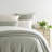 Pick Stitch Matelasse Sham-39315007-86772745