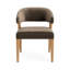 Keane Dining Chair-200767645-200767646