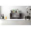 Ensemble de tablettes à 3 niveaux EverBlock-81827578