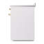 ILVE Nostalgie II 30 in Induction Range-1578349293