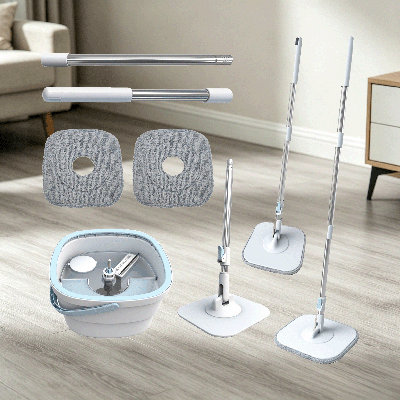 Mop