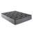 12" Smooth Top Hybrid Medium Plush Twin Mattress-117336069-117336074