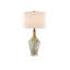 Habib Table Lamp
