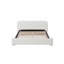 Lit tapissier Bounce-82744740