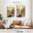 Yarlin Cafe Classico III Neutral-108385418