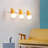 Color 3 - Light Vanity Light-93365601