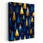 Print-1382477018