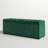 Kranz Polyester Blend Upholstered Storage Bench-324264600