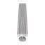 Grille / drain de douche à carreler-65514226