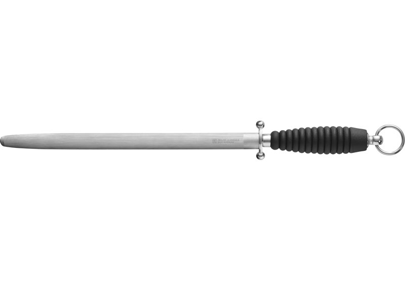 ZWILLING, Accessories - Sharpening Steel