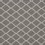 Tissu épinglé brun Schumacher x Stephanie Seal-69585703