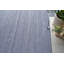Bintan Geometric Area Rug in Ivory-94481655
