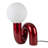 Verda Resin Table Lamp-1021854363