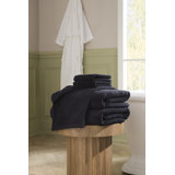 Cielo Bath Towel